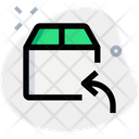 پیش‌نمایش فایل return-parcel-3264259 از پک تحویل