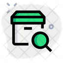پیش‌نمایش فایل search-parcel-3264250 از پک تحویل