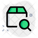 پیش‌نمایش فایل search-parcel-3264272 از پک تحویل