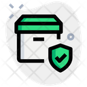 پیش‌نمایش فایل secure-delivery-3264251 از پک تحویل