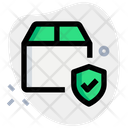 پیش‌نمایش فایل secure-delivery-3264273 از پک تحویل