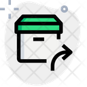 پیش‌نمایش فایل send-parcel-3264242 از پک تحویل