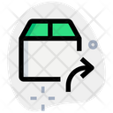 پیش‌نمایش فایل send-parcel-3264264 از پک تحویل