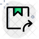 پیش‌نمایش فایل send-parcel-3264291 از پک تحویل
