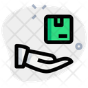 پیش‌نمایش فایل share-box-3264349 از پک تحویل
