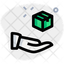 پیش‌نمایش فایل share-delivery-3264350 از پک تحویل