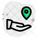 پیش‌نمایش فایل share-pin-3264351 از پک تحویل