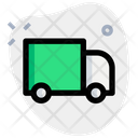 پیش‌نمایش فایل truck-delivery-3264354 از پک تحویل