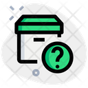 پیش‌نمایش فایل unknown-parcel-3264248 از پک تحویل