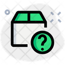 پیش‌نمایش فایل unknown-parcel-3264270 از پک تحویل