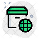 پیش‌نمایش فایل world-delivery-3264243 از پک تحویل
