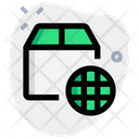 پیش‌نمایش فایل world-delivery-3264265 از پک تحویل