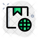پیش‌نمایش فایل world-delivery-3264292 از پک تحویل