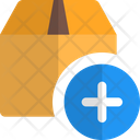 پیش‌نمایش فایل add-parcel-3264149 از پک تحویل