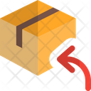 پیش‌نمایش فایل archive-box-back-3264192 از پک تحویل