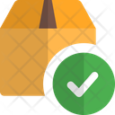 پیش‌نمایش فایل box-checklist-3264140 از پک تحویل
