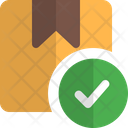 پیش‌نمایش فایل box-checklist-3264167 از پک تحویل
