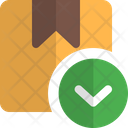 پیش‌نمایش فایل box-down-3264170 از پک تحویل