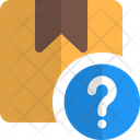 پیش‌نمایش فایل box-question-3264177 از پک تحویل