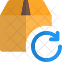 پیش‌نمایش فایل box-refresh-3264151 از پک تحویل