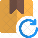پیش‌نمایش فایل box-refresh-3264178 از پک تحویل