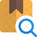 پیش‌نمایش فایل box-search-3264179 از پک تحویل