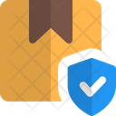 پیش‌نمایش فایل box-shield-3264180 از پک تحویل