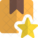 پیش‌نمایش فایل box-star-3264181 از پک تحویل