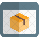 پیش‌نمایش فایل browser-delivery-3264161 از پک تحویل