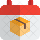 پیش‌نمایش فایل calendar-delivery-3264163 از پک تحویل