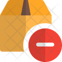 پیش‌نمایش فایل cancel-delivery-3264148 از پک تحویل