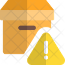 پیش‌نمایش فایل delivery-alert-3264137 از پک تحویل