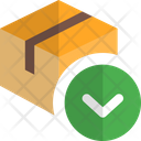 پیش‌نمایش فایل delivery-box-down-3264196 از پک تحویل