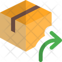 پیش‌نمایش فایل delivery-box-forward-3264197 از پک تحویل
