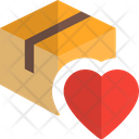 پیش‌نمایش فایل delivery-box-heart-3264199 از پک تحویل