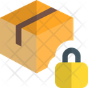 پیش‌نمایش فایل delivery-box-lock-3264200 از پک تحویل