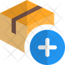 پیش‌نمایش فایل delivery-box-plus-3264202 از پک تحویل