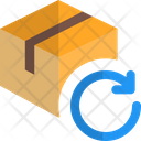 پیش‌نمایش فایل delivery-box-refresh-3264204 از پک تحویل