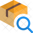 پیش‌نمایش فایل delivery-box-search-3264205 از پک تحویل