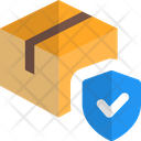 پیش‌نمایش فایل delivery-box-shield-3264206 از پک تحویل