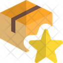 پیش‌نمایش فایل delivery-box-star-3264207 از پک تحویل