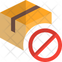 پیش‌نمایش فایل delivery-box-stop-3264208 از پک تحویل