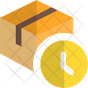 پیش‌نمایش فایل delivery-box-time-3264210 از پک تحویل