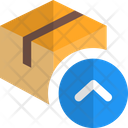 پیش‌نمایش فایل delivery-box-up-3264211 از پک تحویل