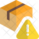 پیش‌نمایش فایل delivery-box-warning-3264212 از پک تحویل