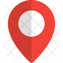 پیش‌نمایش فایل delivery-pin-3264213 از پک تحویل