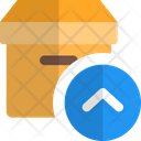 پیش‌نمایش فایل delivery-send-3264136 از پک تحویل