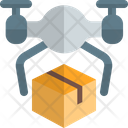 پیش‌نمایش فایل drone-delivery-3264217 از پک تحویل