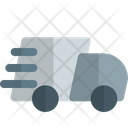 پیش‌نمایش فایل fast-delivery-3264218 از پک تحویل