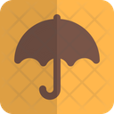 پیش‌نمایش فایل keep-dry-3264221 از پک تحویل